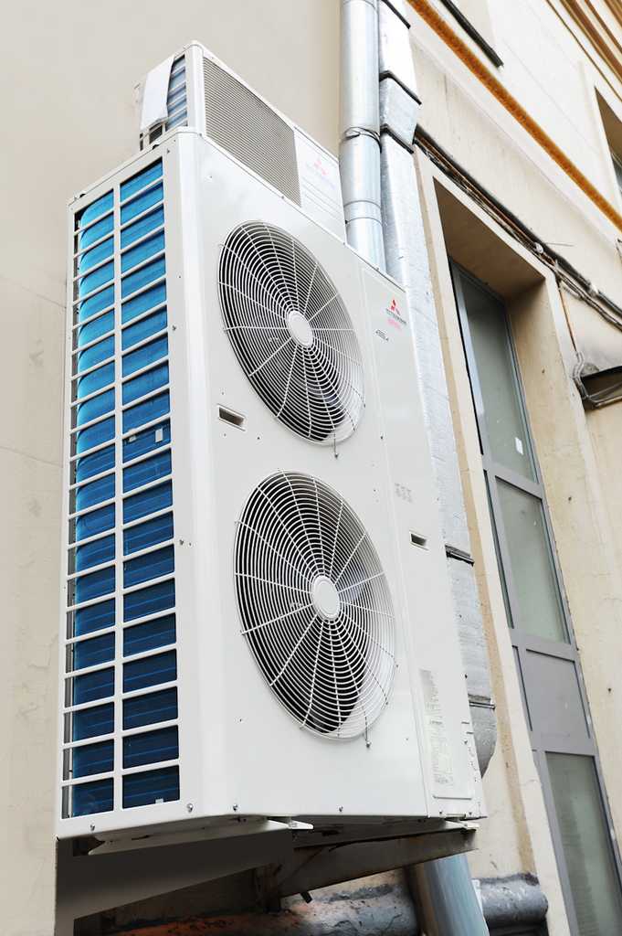 Citibank вновь выбирает Mitsubishi Heavy Ind.