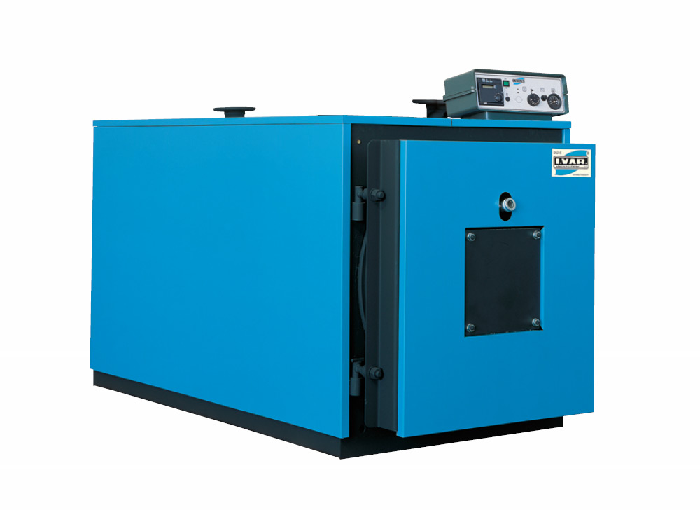 Компания осуществила поставку оборудования для Газпрома