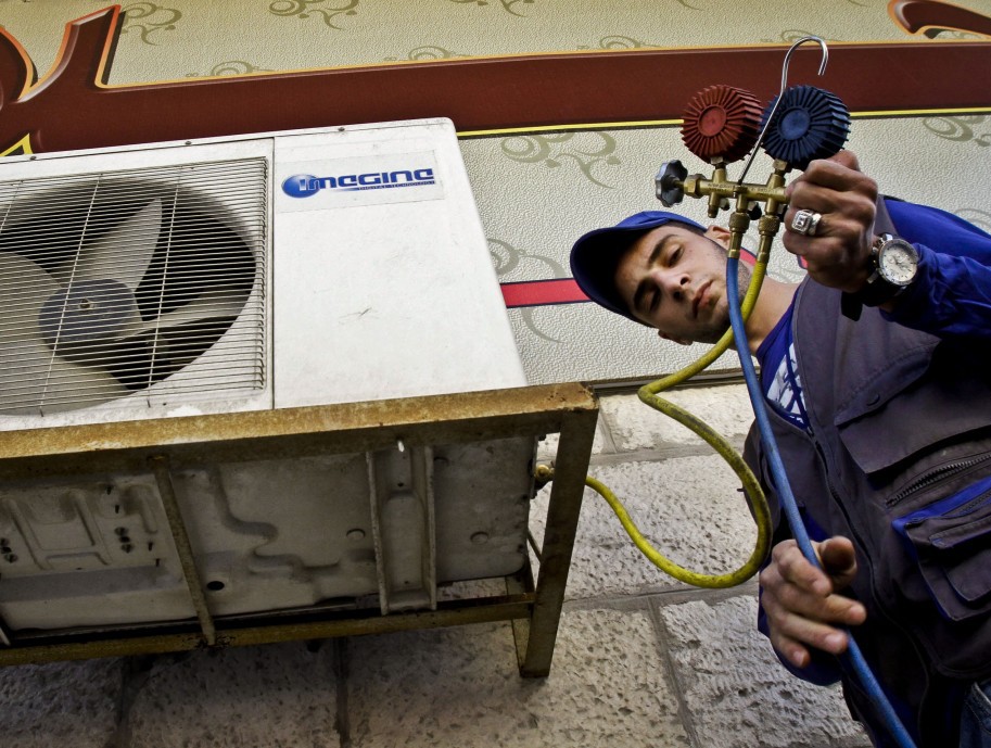 Одесситы могут вздохнуть свободно