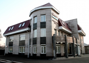 Компания представляет увлажнители Devatec с опцией удаленного управления