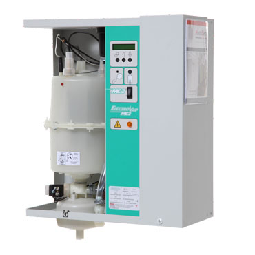 Компания представляет увлажнители Devatec с опцией удаленного управления