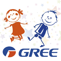 Компания организовала проведение социальной акции