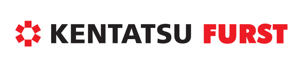 Дизельные горелки Kentatsu Furst для универсальных котлов