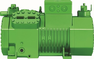 Преобразователи частоты Danfoss на предприятиях ОАО «Сибур»