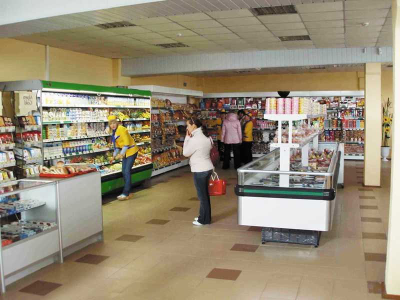 Bitzer расширяет модельный ряд высоко-качественных компрессорно-конденсаторных агрегатов