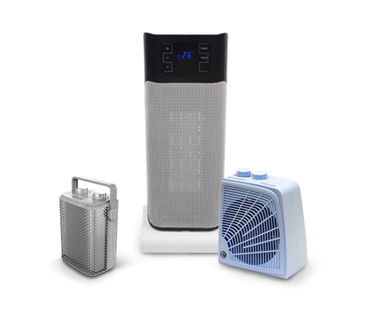 Новинки теплового сезона 2014-2015