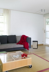 Очиститель воздуха DAIKIN MCK75J