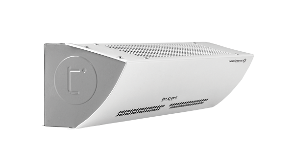 Рассширение ассортимента Timberk в новом климатическом сезоне