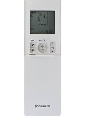 Волшебная кнопка