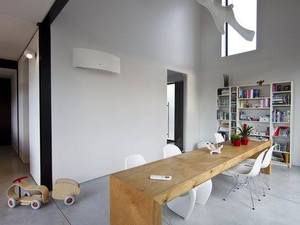 Волшебная кнопка