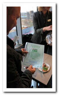 Итоги конференции на стадионе «Спартак»