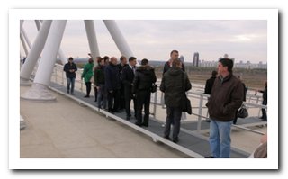 Итоги конференции на стадионе «Спартак»