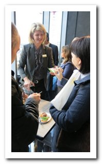 Итоги конференции на стадионе «Спартак»