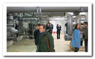 Итоги конференции на стадионе «Спартак»