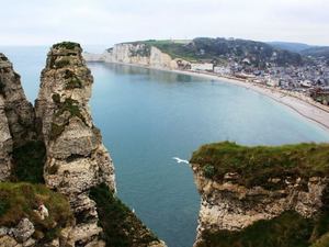 Daikin Ururu Sarara - свежий воздух в Вашем доме