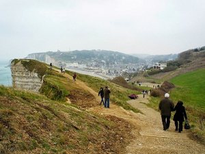 Daikin Ururu Sarara - свежий воздух в Вашем доме