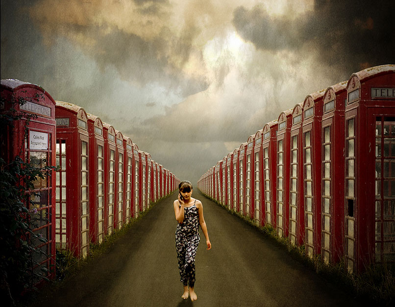 Пятница с TopClimat.ru | Зеленые вместо красных