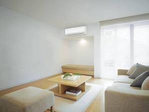 Комфорт от DAIKIN