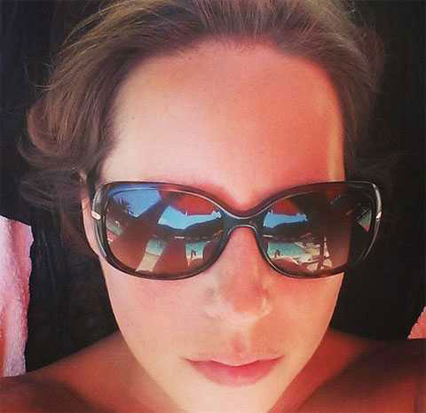 Названы финалисты конкурса инноваций для климатехников