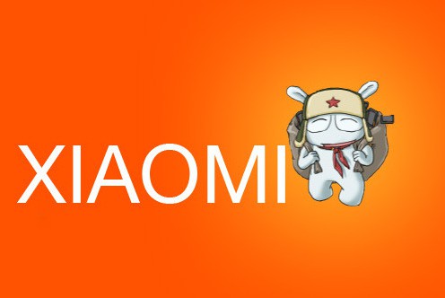 Президент Gree назвала жуликами компании Xiaomi и Midea
