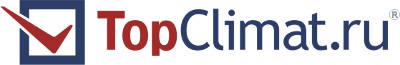   TopClimat