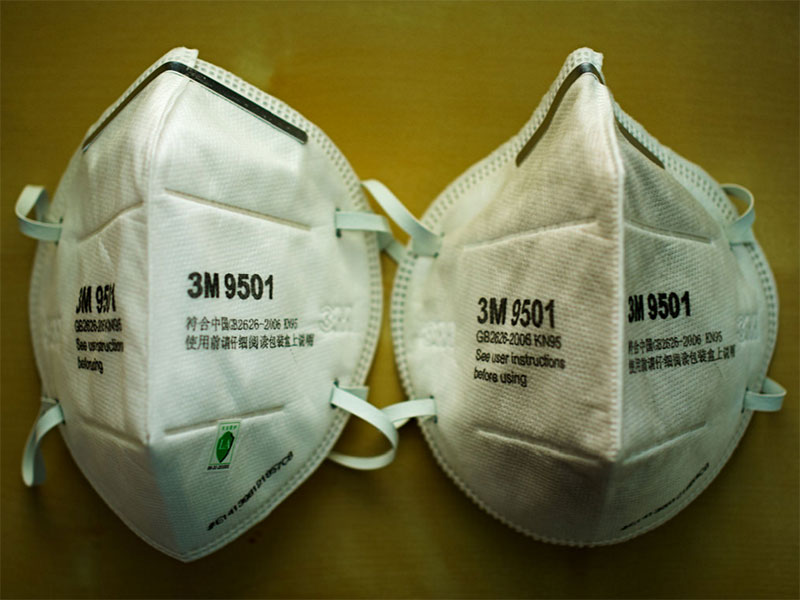 В Пекине тысячи предприятий принесут в жертву экологии