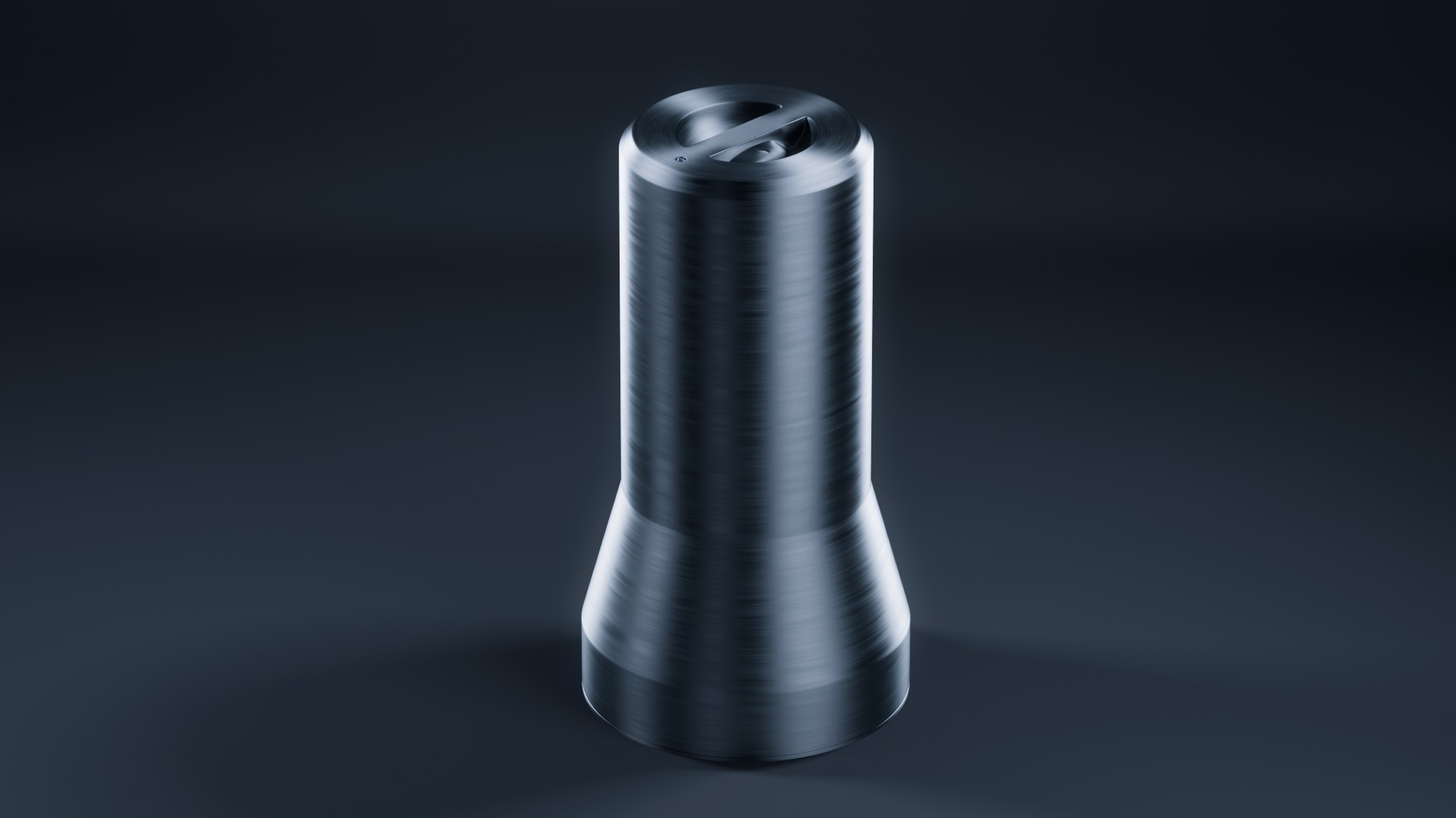 Альтернативное отопление домов с помощью тепла от компьютеров потерпело крах