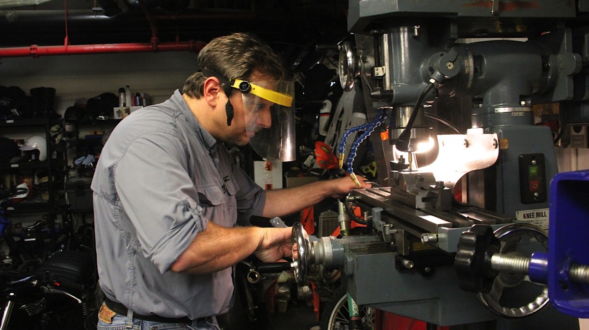 Альтернативное отопление домов с помощью тепла от компьютеров потерпело крах