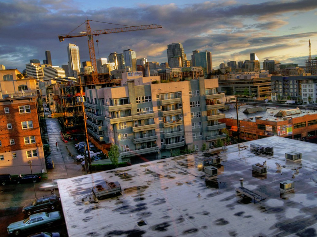 Может ли кондиционер повысить работоспособность в офисе?