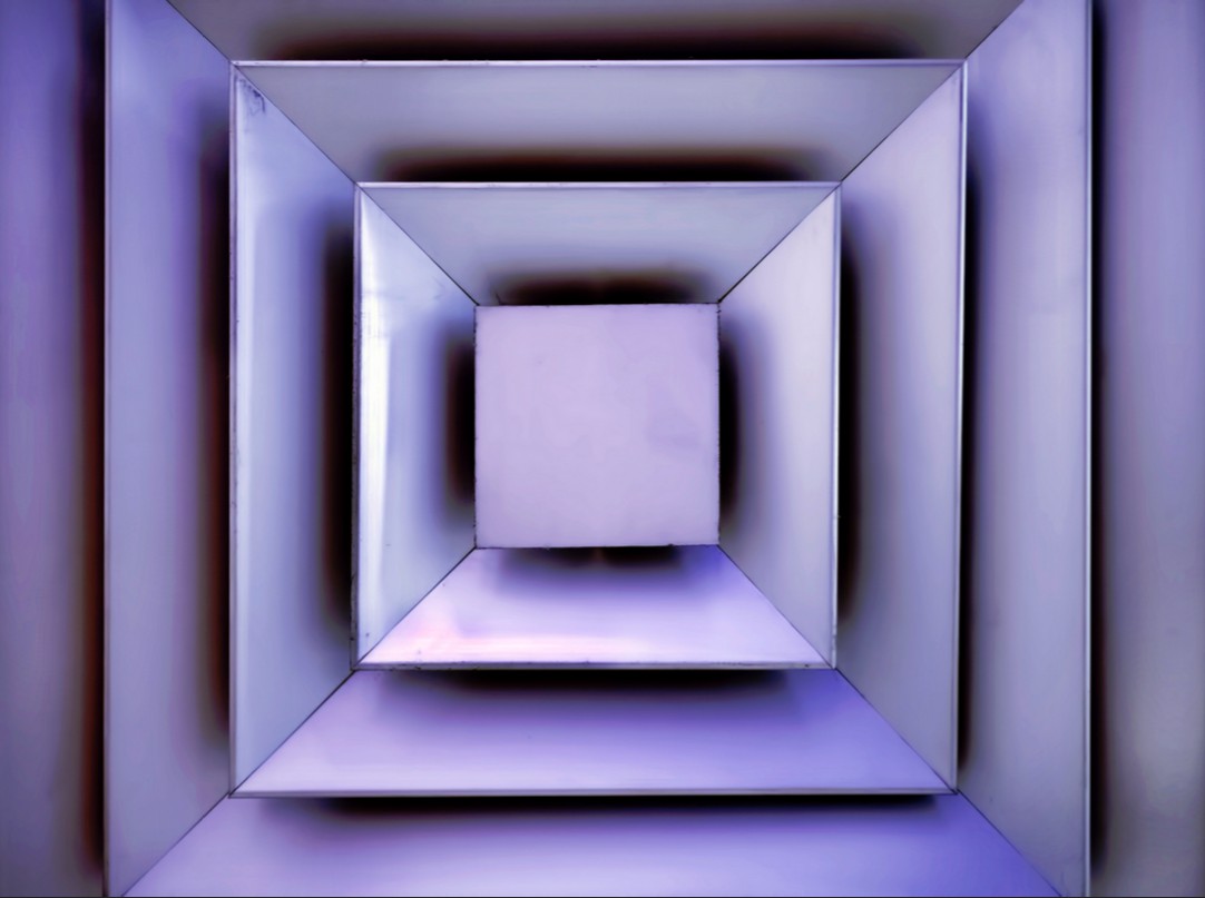 Может ли кондиционер повысить работоспособность в офисе?