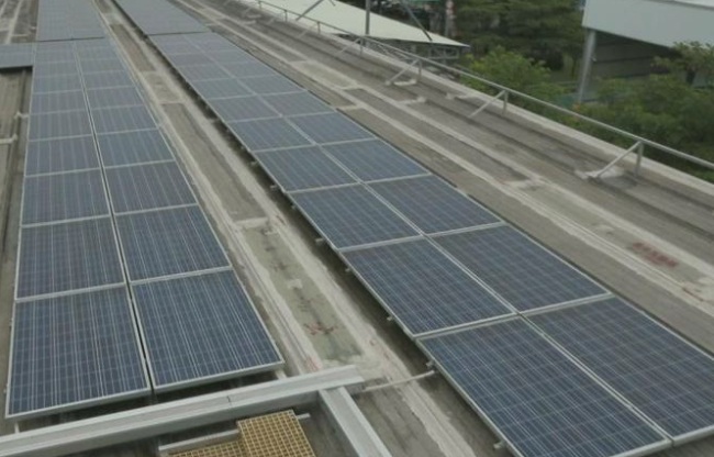 Дистрибьюторский съезд производителя климатических систем MDV