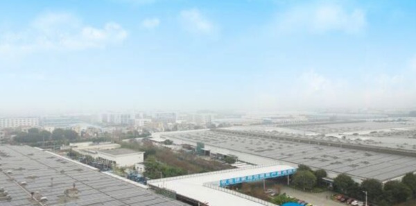 Дистрибьюторский съезд производителя климатических систем MDV