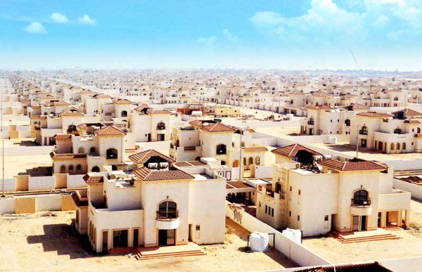 Дистрибьюторский съезд производителя климатических систем MDV