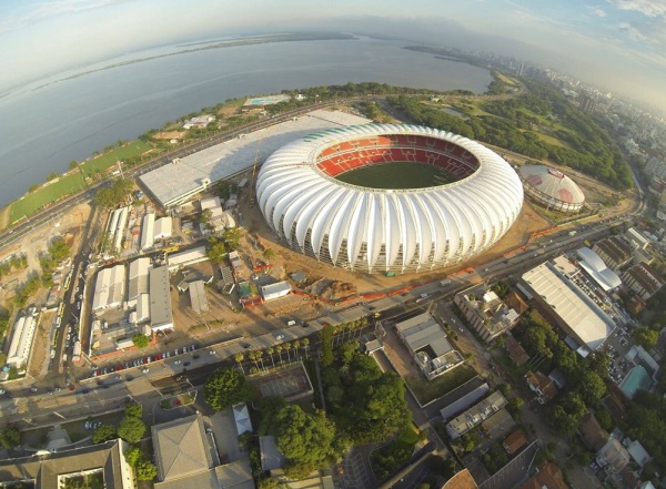 Дистрибьюторский съезд производителя климатических систем MDV