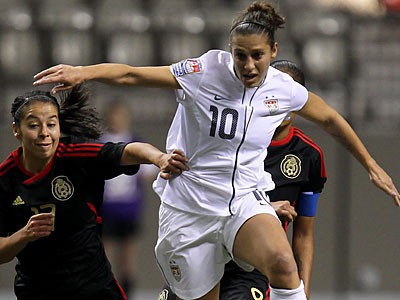 В КНДР из-за жары рабочий день начинается в 5 утра