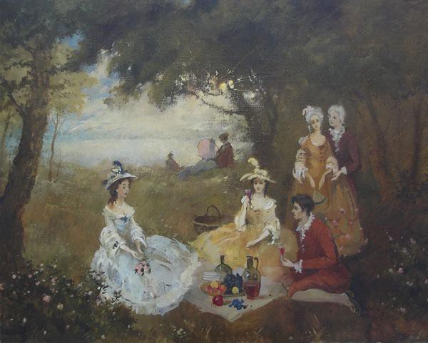 Опрос: как получить удовольствие от холодного лета?