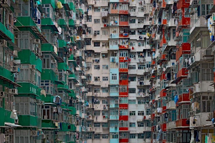 Сколько кондиционеров и солнечных батарей выпускает Китай?