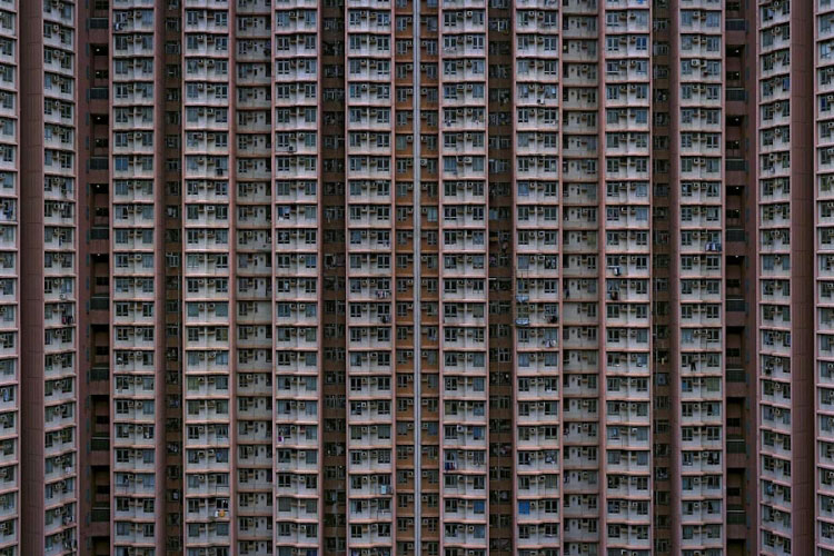 Сколько кондиционеров и солнечных батарей выпускает Китай?