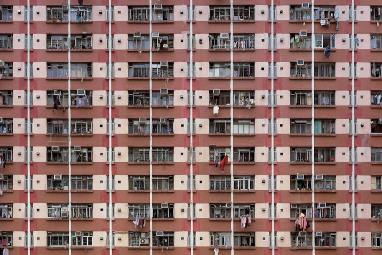 Сколько кондиционеров и солнечных батарей выпускает Китай?