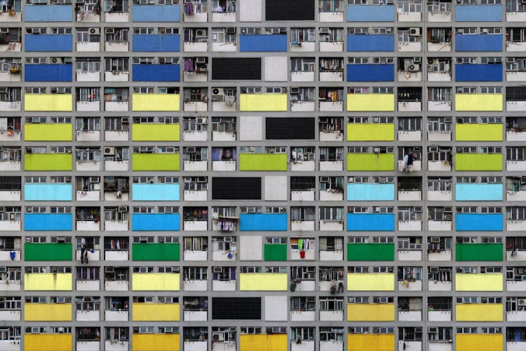 Сколько кондиционеров и солнечных батарей выпускает Китай?