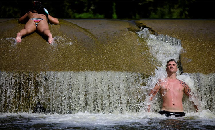 Секс кондиционер воздуха TopClimat.ru