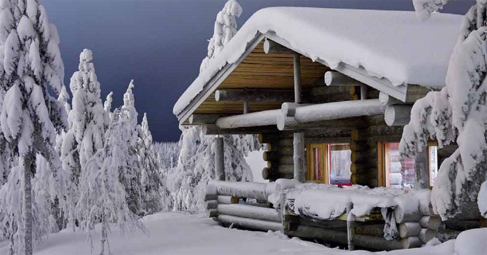 Итоги водоснабжения в Петербурге