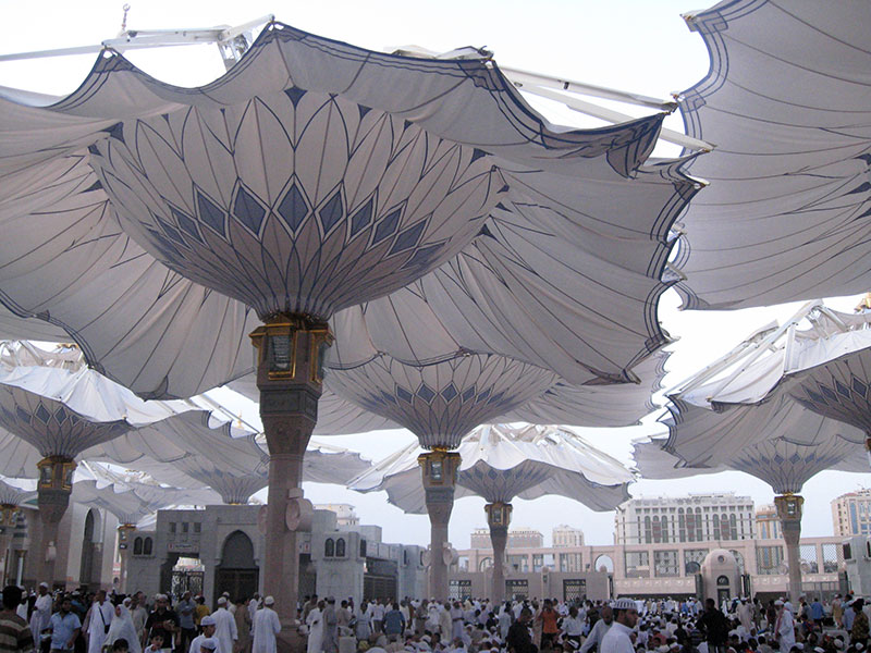 Новости климатического рынка topclimat.ru