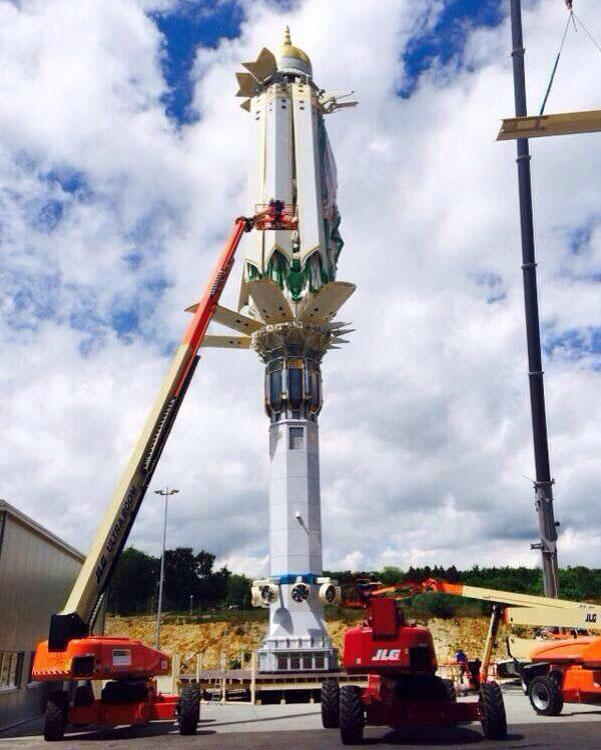 Новости климатического рынка topclimat.ru