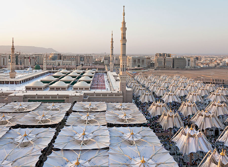 Новости климатического рынка topclimat.ru