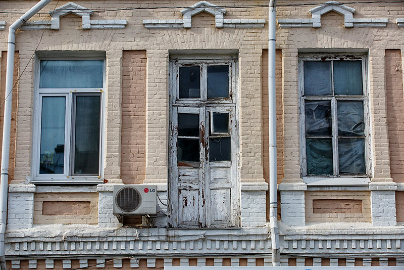 Портал климатической техники TopClimat.ru