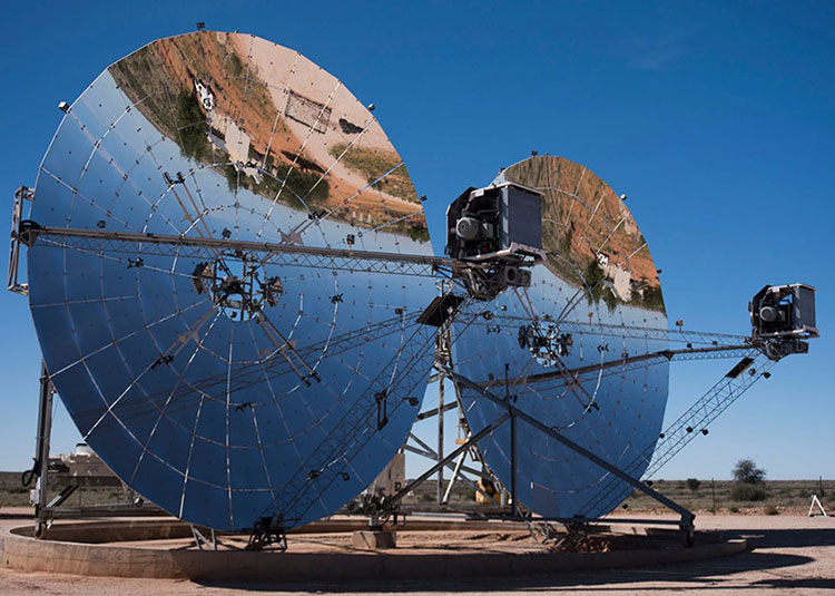 Зеленый рынок. Немецкий или греческий путь?