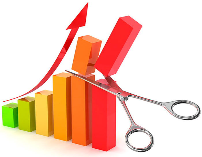 Данные с приборов учета энергоресурсов и воды хотят собирать дистанционно