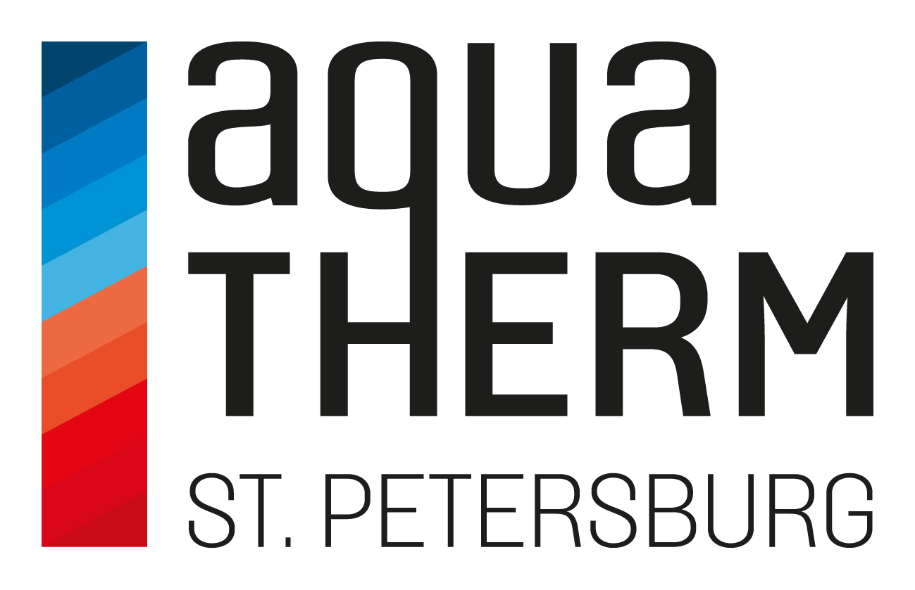 Новейшее оборудование и технологии для HVAC&Pool на международной Aqua-Therm St. Petersburg