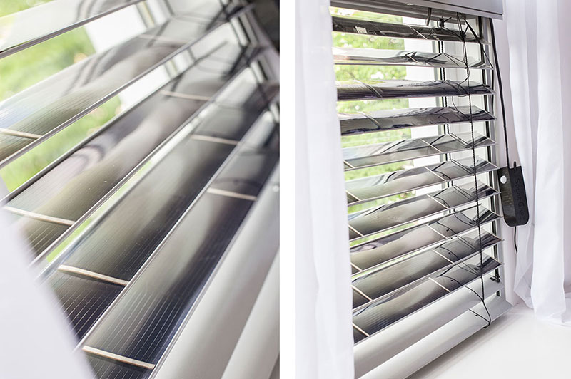 Портал климатической техники TopClimat.ru